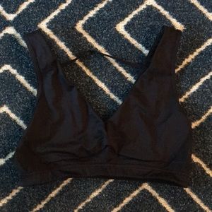 Victoria’s Secret Sports Bra